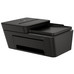 MULTIFUNCION HP DESKJET 4320