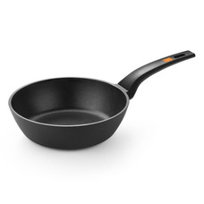 SARTEN BRA A271120