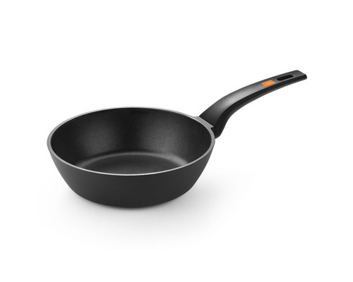 SARTEN BRA A271120 SARTEN BRA A271120