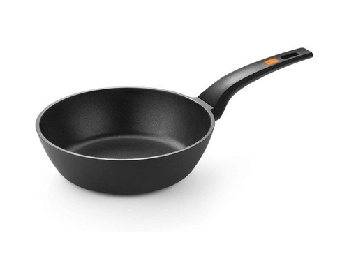 SARTEN BRA A271128 SARTEN BRA A271128
