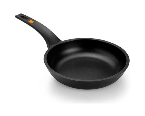 SARTEN BRA A271220 SARTEN BRA A271220