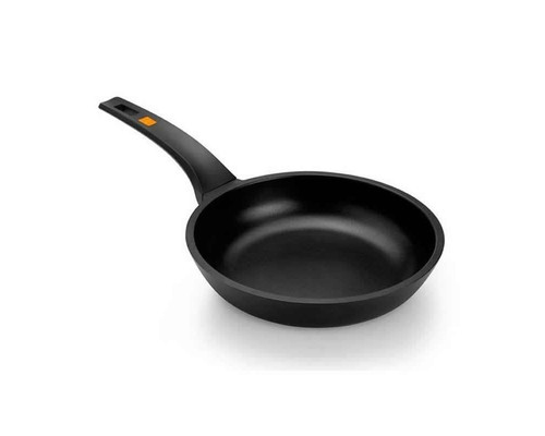 SARTEN BRA A271226 SARTEN BRA A271226