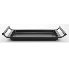 BRA-GRILL A271535 BRA-GRILL A271535