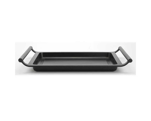 BRA-GRILL A271535 BRA-GRILL A271535