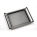 BRA-GRILL A271535 BRA-GRILL A271535