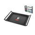 BRA-GRILL A271535 BRA-GRILL A271535
