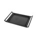 BRA-GRILL A271535 BRA-GRILL A271535