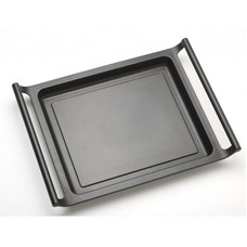 PLANCHA BRA A271545 PLANCHA BRA A271545
