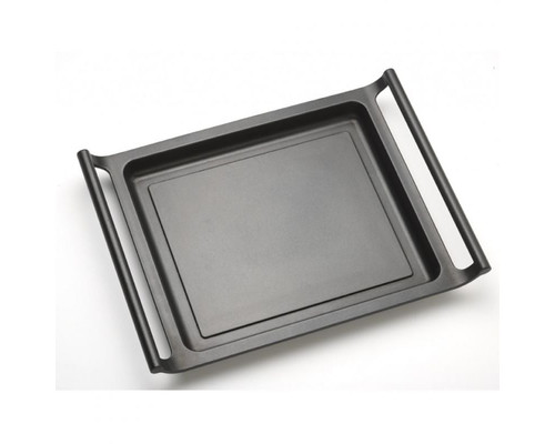 PLANCHA BRA A271545 PLANCHA BRA A271545