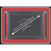 PLANCHA BRA A271545 PLANCHA BRA A271545