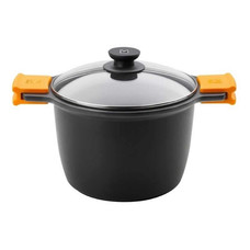 OLLA BRA A273903 OLLA BRA A273903