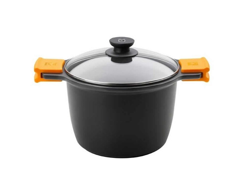OLLA BRA A273903 OLLA BRA A273903