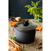 OLLA BRA A273903 OLLA BRA A273903