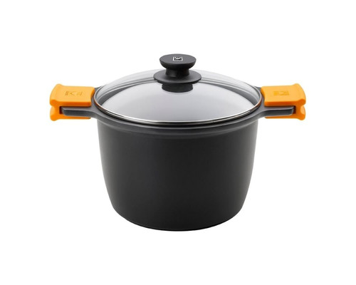 OLLA BRA A273905 OLLA BRA A273905