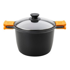 OLLA BRA A273907 OLLA BRA A273907