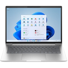 PORTATIL HP EMPRESA A38G3ET PORTATIL HP EMPRESA A38G3ET