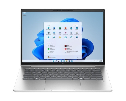 PORTATIL HP EMPRESA A38G3ET