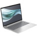 PORTATIL HP EMPRESA A38G3ET