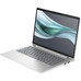 PORTATIL HP EMPRESA A38G3ET