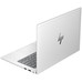 PORTATIL HP EMPRESA A38G3ET