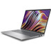 PORTATIL HP EMPRESA A3ZC1ET