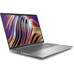 PORTATIL HP EMPRESA A3ZC1ET