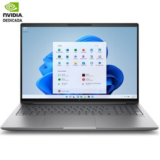PORTATIL HP EMPRESA A3ZC2ET PORTATIL HP EMPRESA A3ZC2ET