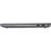 PORTATIL HP EMPRESA A3ZC2ET