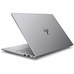 PORTATIL HP EMPRESA A3ZC2ET
