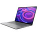 PORTATIL HP WORKSTATION A3ZP4ET