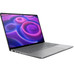 PORTATIL HP WORKSTATION A3ZP4ET