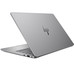 PORTATIL HP WORKSTATION A3ZP4ET