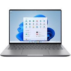 PORTATIL HP WORKSTATION A3ZP7ET
