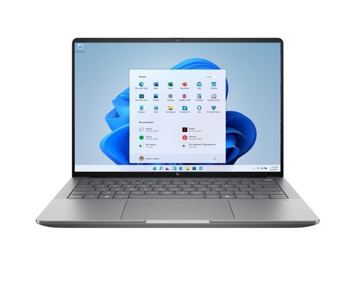 PORTATIL HP WORKSTATION A3ZP7ET