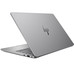 PORTATIL HP WORKSTATION A3ZP7ET
