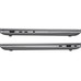 PORTATIL HP WORKSTATION A3ZP7ET