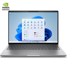 PORTATIL HP WORKSTATION A3ZQ4ET