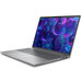 PORTATIL HP WORKSTATION A3ZQ4ET PORTATIL HP WORKSTATION A3ZQ4ET
