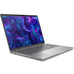 PORTATIL HP WORKSTATION A3ZQ4ET PORTATIL HP WORKSTATION A3ZQ4ET