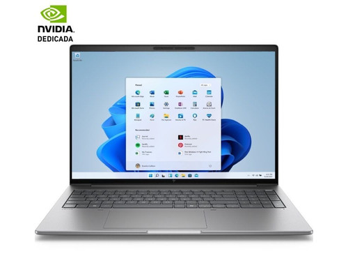 PORTATIL HP WORKSTATION A3ZQ5ET