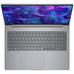 PORTATIL HP WORKSTATION A3ZQ5ET