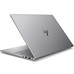 PORTATIL HP WORKSTATION A3ZQ5ET