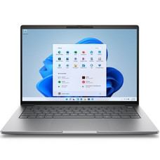 PORTATIL HP WORKSTATION A3ZR7ET