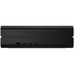 PC HP WORKSTATION A40M5ET