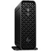 PC HP WORKSTATION A40M6ET PC HP WORKSTATION A40M6ET
