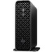 PC HP WORKSTATION A40M6ET PC HP WORKSTATION A40M6ET