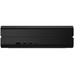 PC HP WORKSTATION A40M7ET