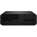 PC HP WORKSTATION A40M7ET