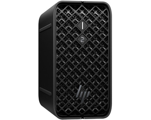 PC HP WORKSTATION A40N0ET PC HP WORKSTATION A40N0ET