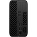 PC HP WORKSTATION A40N0ET PC HP WORKSTATION A40N0ET